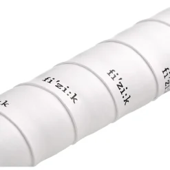 Fizik Terra Bondcush Tacky Touch Microtex 3mm Bar Tape