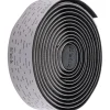 Fizik Terra Solocush Tacky Stuurlint - light grey