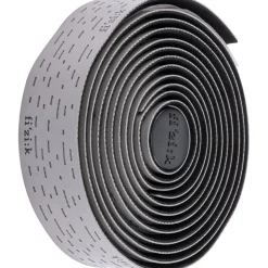 Fizik Terra Solocush Tacky Stuurlint - light grey