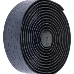 Stuurlint < Fizik Terra Solocush Tacky Stuurlint - dark blue
