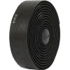 Stuurlint < Fizik Terra Solocush Tacky Stuurlint - zwart
