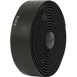 Stuurlint < Fizik Terra Solocush Tacky Stuurlint - zwart