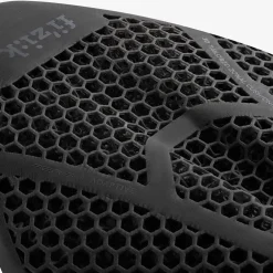 Zadels < Fizik Transiro Aeris Long Distance R1 Adaptive Zadel - zwart | 135mm