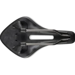 Zadels < Fizik Transiro Aeris Short Distance R3 Triatlon Zadel - 135mm