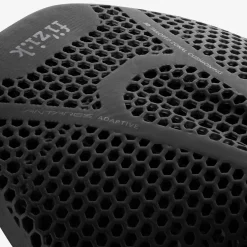 Fizik Vento Antares R1 Adaptive Zadel - zwart | 150mm