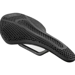 Fizik Vento Antares R1 Adaptive Zadel - zwart | 150mm