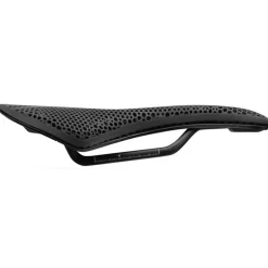 Fizik Vento Antares R1 Adaptive Zadel - zwart | 150mm