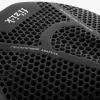 Fizik Vento Antares R3 Adaptive Zadel - zwart | 140mm