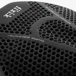 Fizik Vento Antares R3 Adaptive Zadel - zwart | 140mm