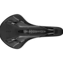 Fizik Vento Antares R3 Adaptive Zadel - zwart | 140mm