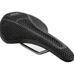 Fizik Vento Antares R3 Adaptive Zadel - zwart | 140mm