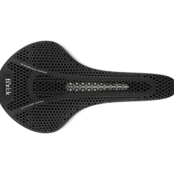 Fizik Vento Antares R3 Adaptive Zadel - zwart | 140mm