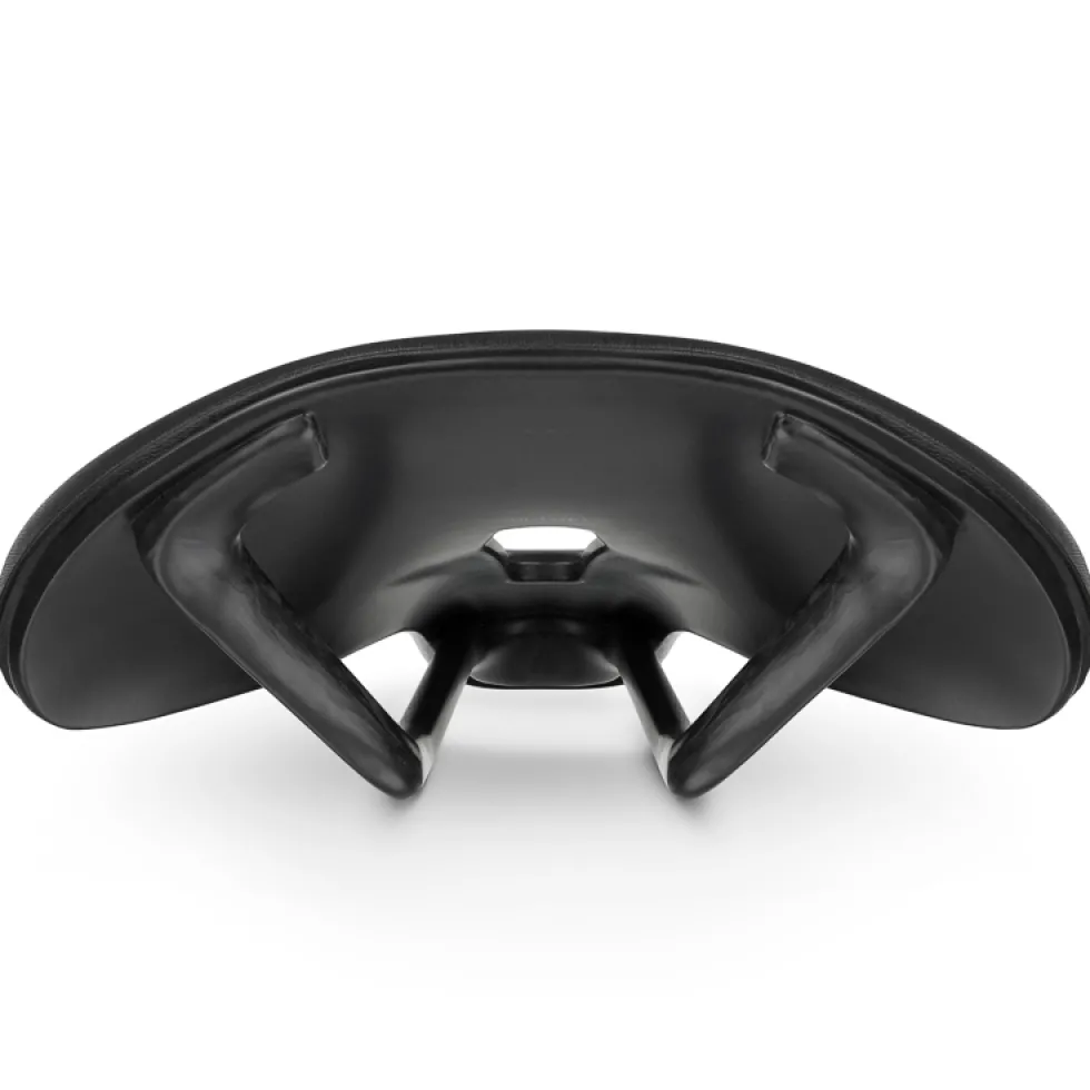 Fizik Vento Antares 00 Zadel - zwart