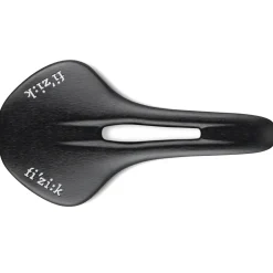 Fizik Vento Antares 00 Zadel - zwart