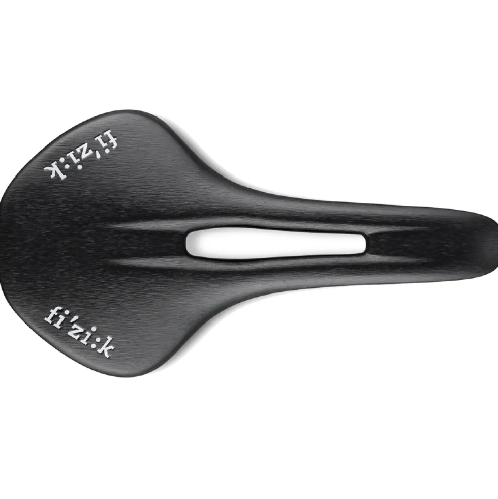 Fizik Vento Antares 00 Zadel - zwart