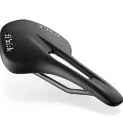 Fizik Vento Antares 00 Zadel - zwart