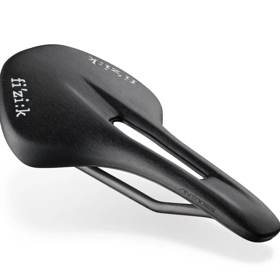 Fizik Vento Antares 00 Zadel - zwart