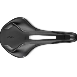 Fizik Vento Antares 00 Zadel - zwart