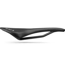 Fizik Vento Antares 00 Zadel - zwart