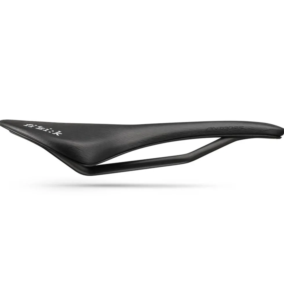 Fizik Vento Antares 00 Zadel - zwart