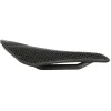 Fizik Vento Argo 00 Adaptive Zadel - 150mm