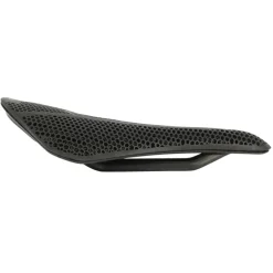 Fizik Vento Argo 00 Adaptive Zadel - 150mm