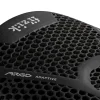 Zadels < Fizik Vento Argo R3 Adaptive Saddle - 150mm
