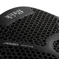 Zadels < Fizik Vento Argo R3 Adaptive Saddle - 150mm