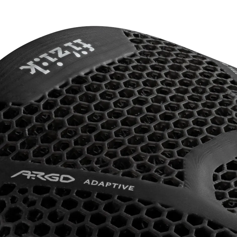 Zadels < Fizik Vento Argo R3 Adaptive Saddle - 150mm
