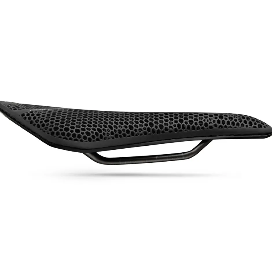 Zadels < Fizik Vento Argo R3 Adaptive Saddle - 150mm