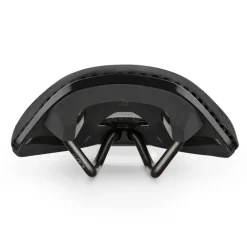 Zadels < Fizik Vento Argo R3 Adaptive Saddle - 150mm