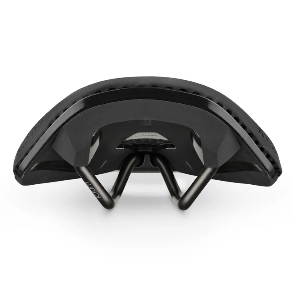 Zadels < Fizik Vento Argo R3 Adaptive Saddle - 150mm