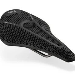 Zadels < Fizik Vento Argo R3 Adaptive Saddle - 150mm