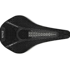 Zadels < Fizik Vento Argo R3 Adaptive Saddle - 150mm