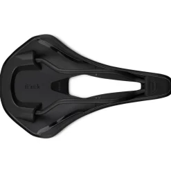 Fizik Vento Argo R5 Saddle - black / white