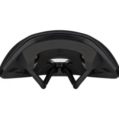 Fizik Vento Argo R5 Saddle - black / white