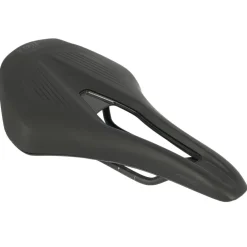 Zadels < Fizik Vento Argo R5 Zadel - black - 150mm - Speciale aanbieding
