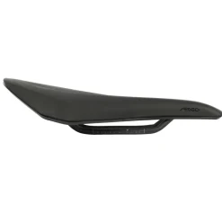 Zadels < Fizik Vento Argo R5 Zadel - black - 150mm - Speciale aanbieding
