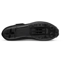 Gravelschoenen|Gravel Schoenen < Fizik Vento Ferox Carbon MTB-Schoenen Unisex - black/black