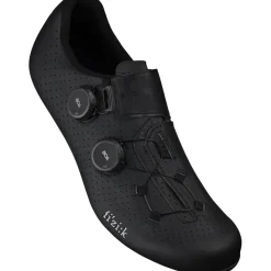 Fizik Vento Infinito Carbon 2 Racefietsschoenen Unisex - zwart
