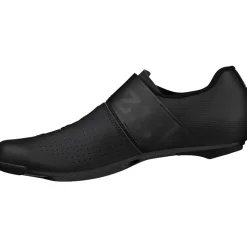 Fizik Vento Infinito Carbon 2 Racefietsschoenen Unisex - zwart