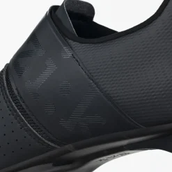 Fizik Vento Infinito Carbon 2 Racefietsschoenen Unisex - zwart