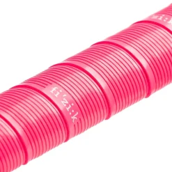 Fizik Vento Microtex Tacky 2mm Reeplint - gekleurd