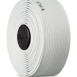 Fizik Vento Microtex Tacky 2mm Reeplint - gekleurd