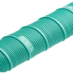 Fizik Vento Microtex Tacky 2mm Reeplint - gekleurd
