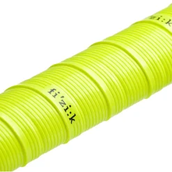Fizik Vento Microtex Tacky 2mm Reeplint - gekleurd
