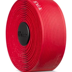 Fizik Vento Microtex Tacky 2mm Reeplint - gekleurd