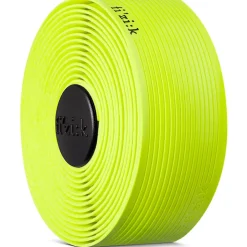 Fizik Vento Microtex Tacky 2mm Reeplint - gekleurd