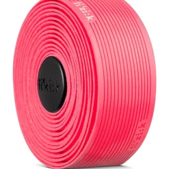 Fizik Vento Microtex Tacky 2mm Reeplint - gekleurd