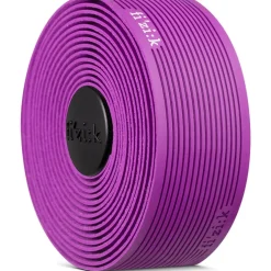 Fizik Vento Microtex Tacky 2mm Reeplint - gekleurd